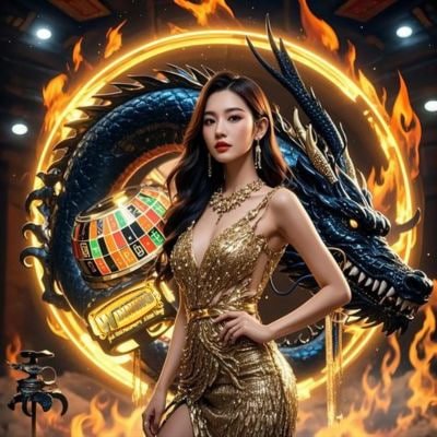 662bet নিবন্ধন ধাপের মোবাইল নির্দেশনা