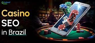 662bet শুরু করার ধাপভিত্তিক নির্দেশনা