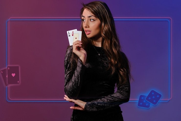 আলাদিন থিমে 662bet মোবাইল নির্দেশনা